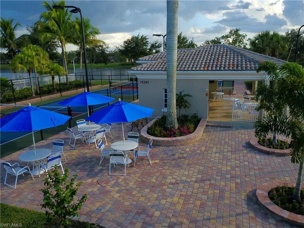 VILLAGE WALK OF BONITA SPRINGS - Residential