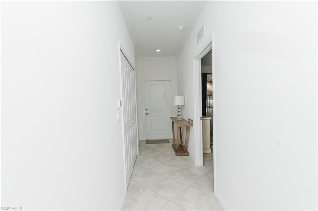 THE NATIONAL GOLF & COUNTRY CLUB AT AVE MARIA - Residential