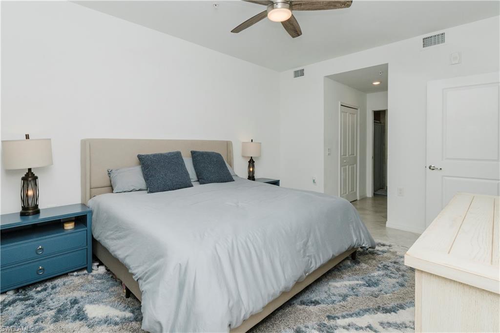 THE NATIONAL GOLF & COUNTRY CLUB AT AVE MARIA - Residential