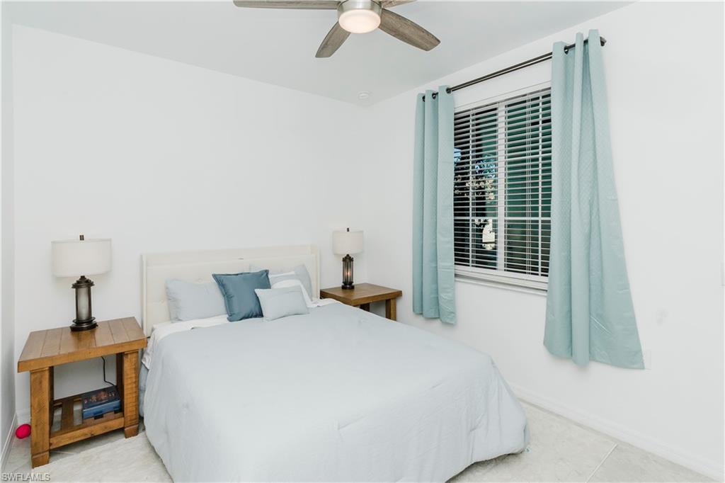 THE NATIONAL GOLF & COUNTRY CLUB AT AVE MARIA - Residential