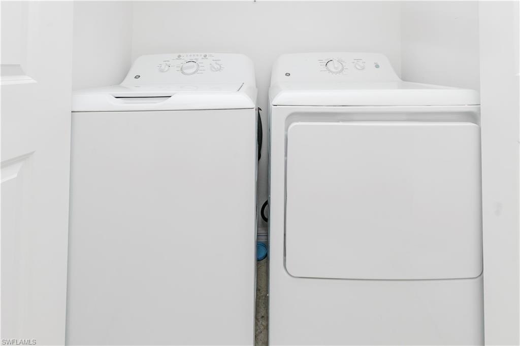 THE NATIONAL GOLF & COUNTRY CLUB AT AVE MARIA - Residential