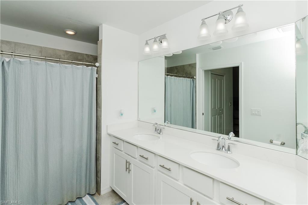 THE NATIONAL GOLF & COUNTRY CLUB AT AVE MARIA - Residential