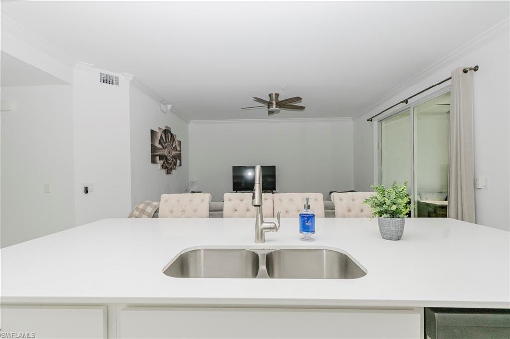 THE NATIONAL GOLF & COUNTRY CLUB AT AVE MARIA - Residential