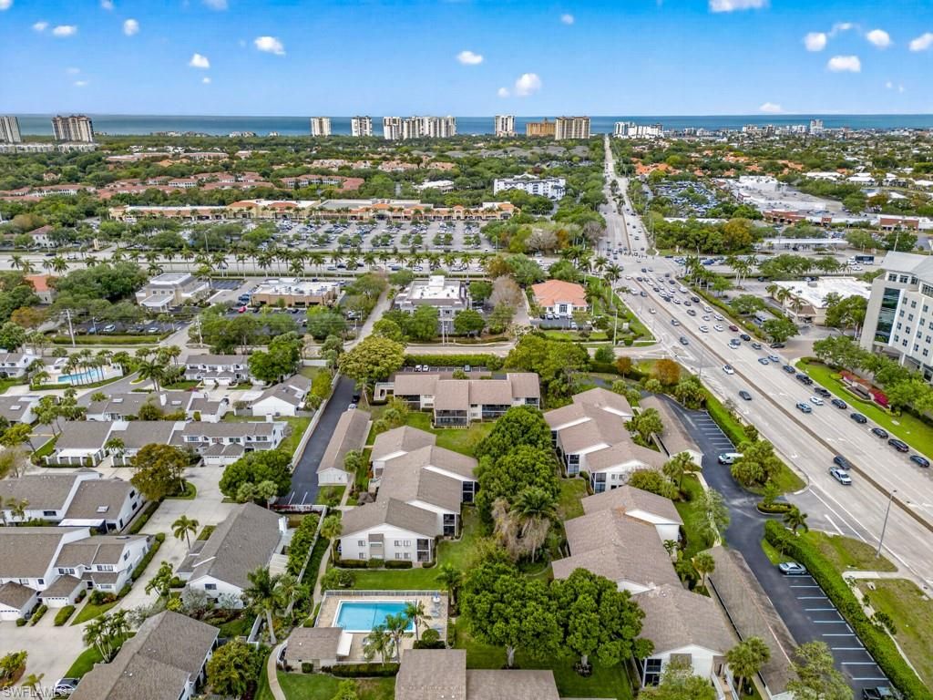 Photo of 910 VANDERBILT BEACH RD #317W, NAPLES, FL 34108 (MLS # 226015569)
