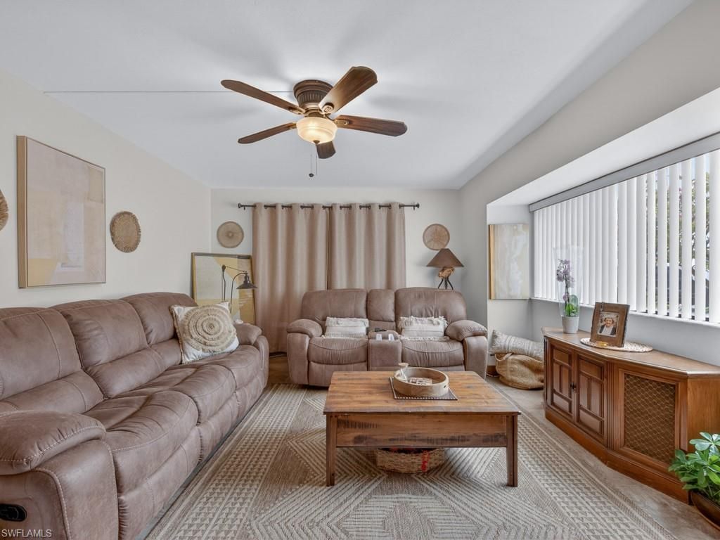 Photo of 910 VANDERBILT BEACH RD #317W, NAPLES, FL 34108 (MLS # 226015569)