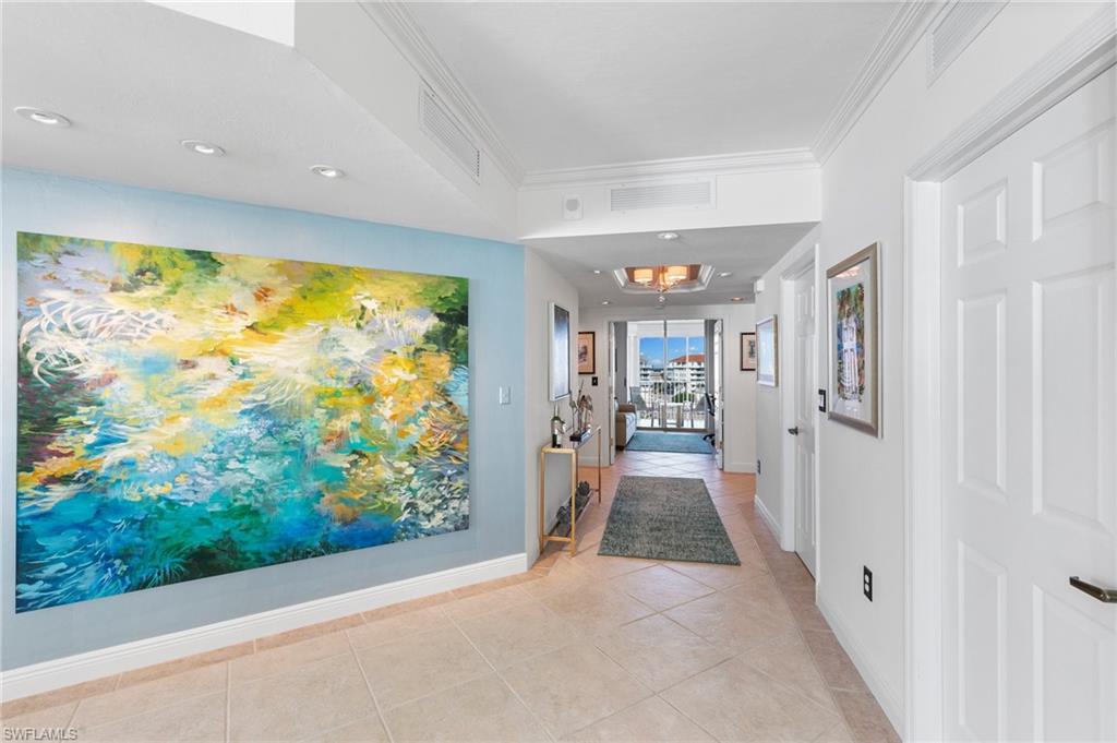 1070 S Collier BLVD 808