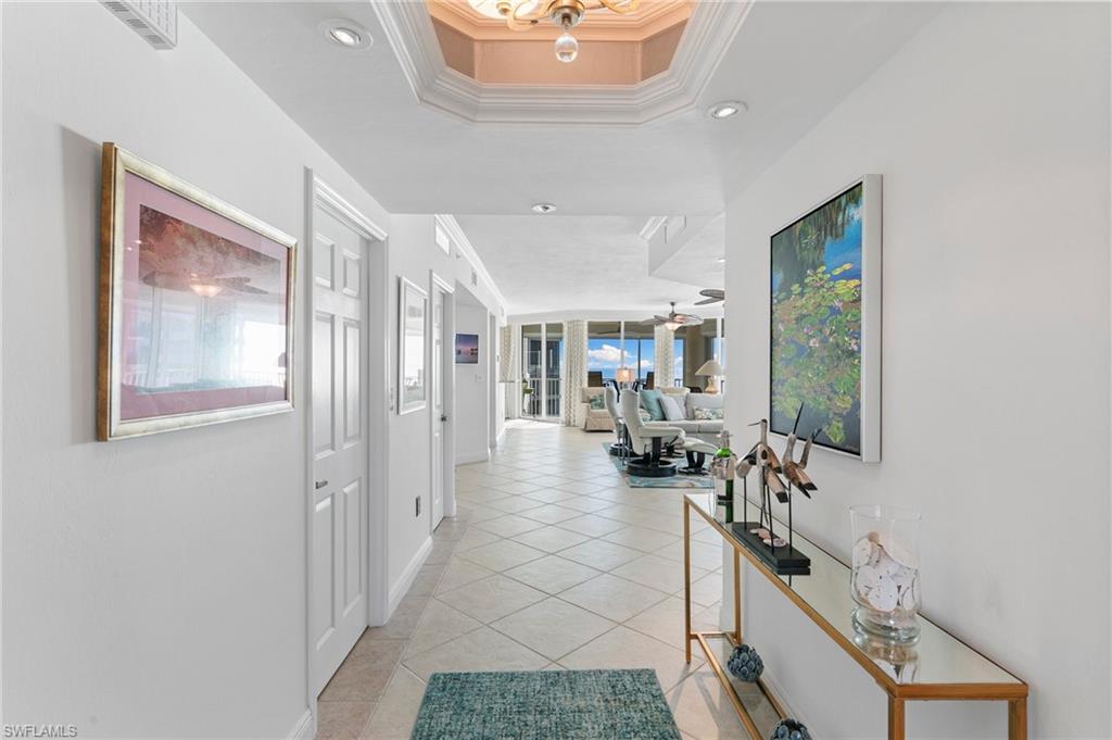 1070 S Collier BLVD 808