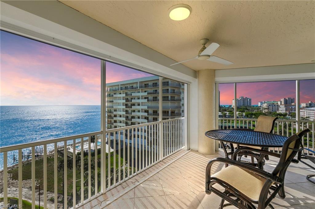 1070 S Collier BLVD 808