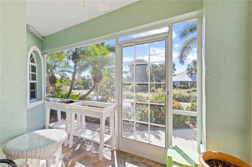 ALDEN PINES - Residential