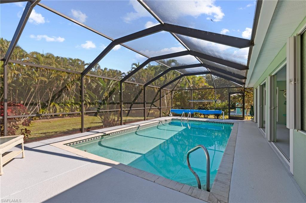 ALDEN PINES - Residential