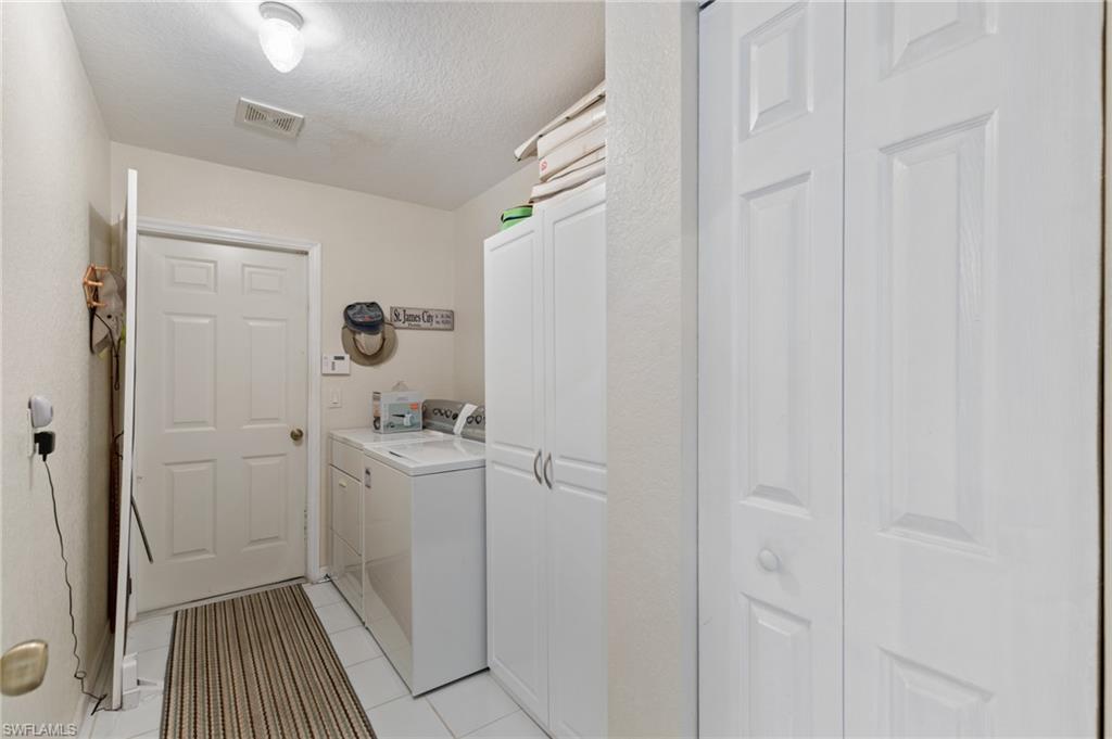 ALDEN PINES - Residential