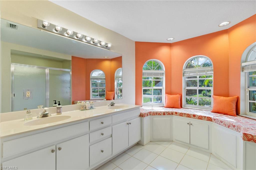 ALDEN PINES - Residential