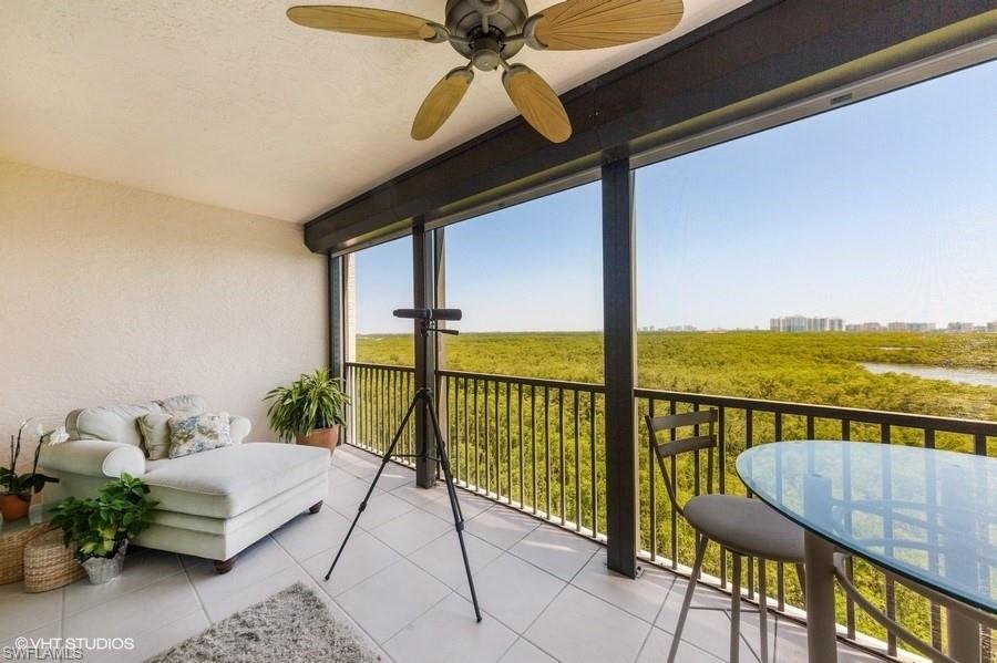 CARIBE AT COVE TOWERS - Residential