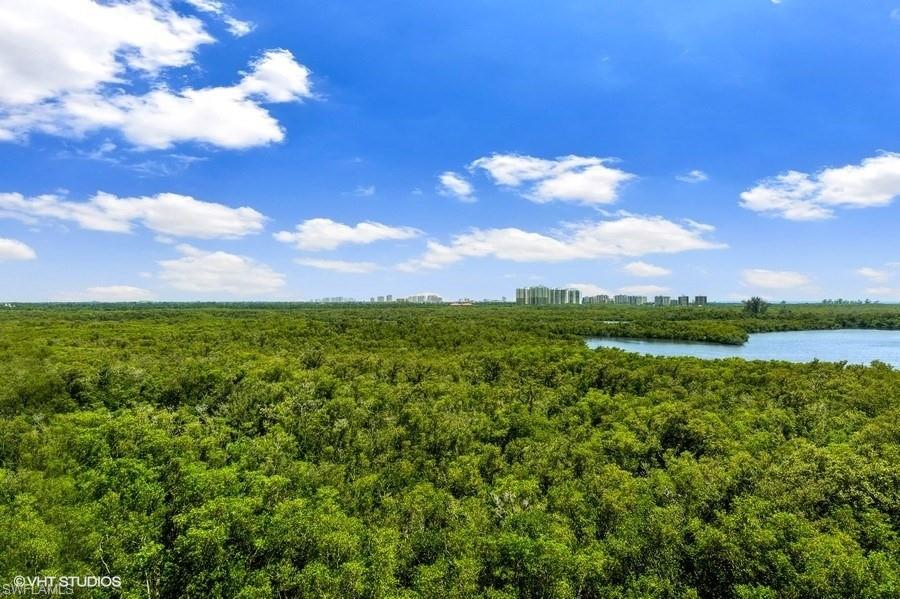 CARIBE AT COVE TOWERS - Residential