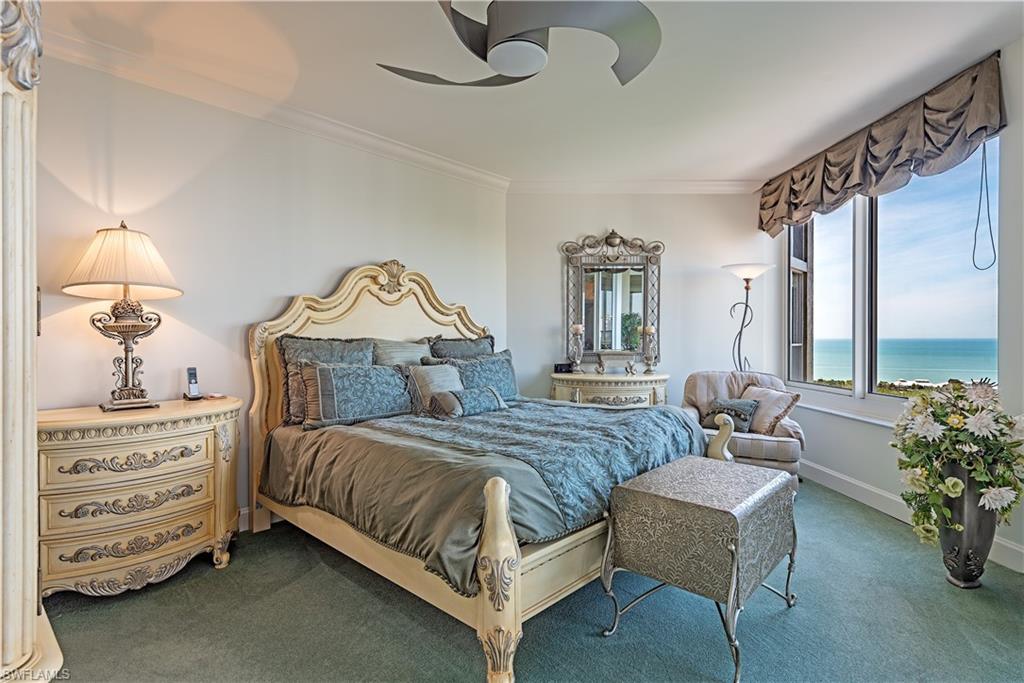 ST RAPHAEL - Residential