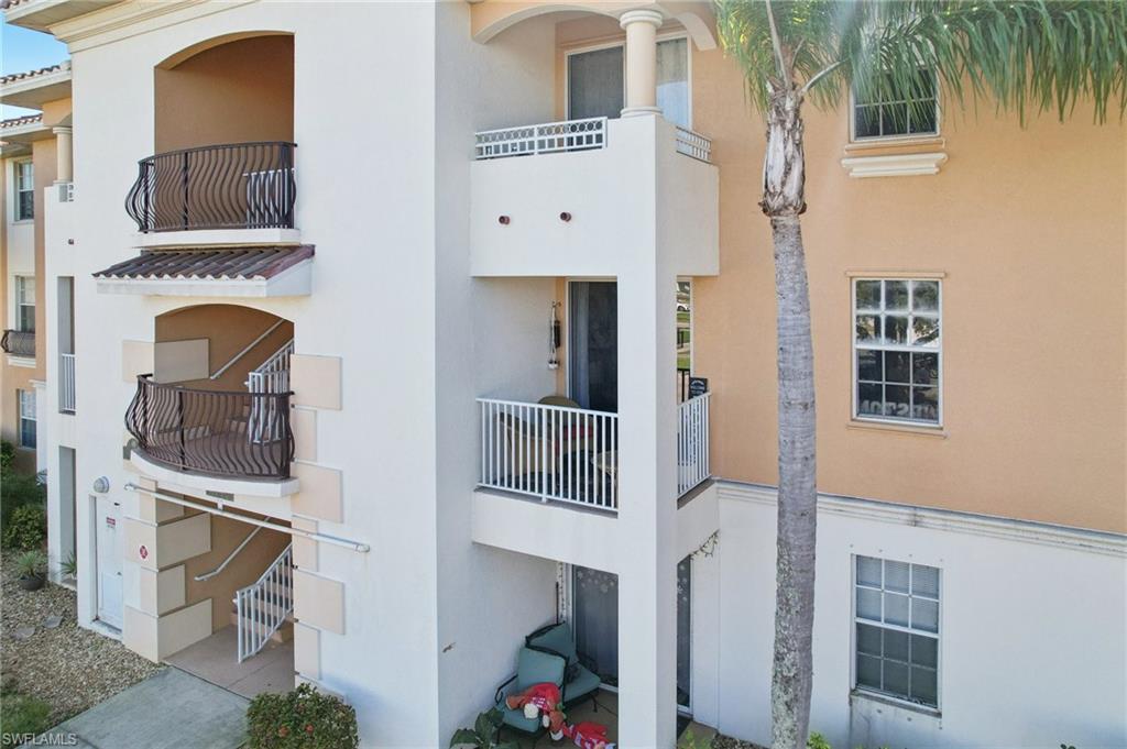 ISLES OF PORTO VISTA - Residential