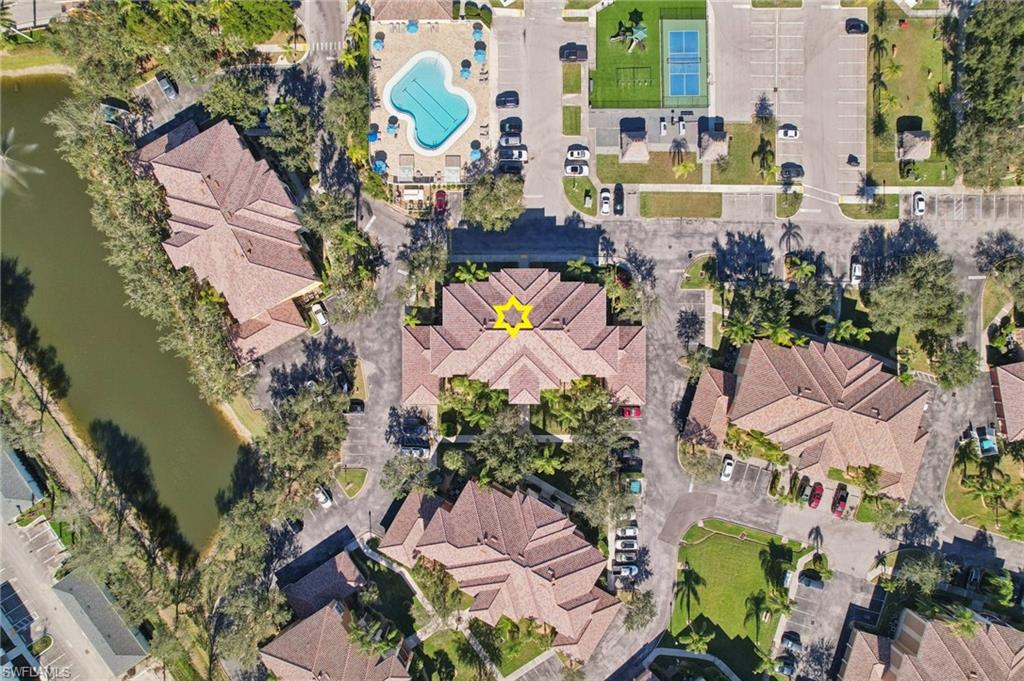 ISLES OF PORTO VISTA - Residential