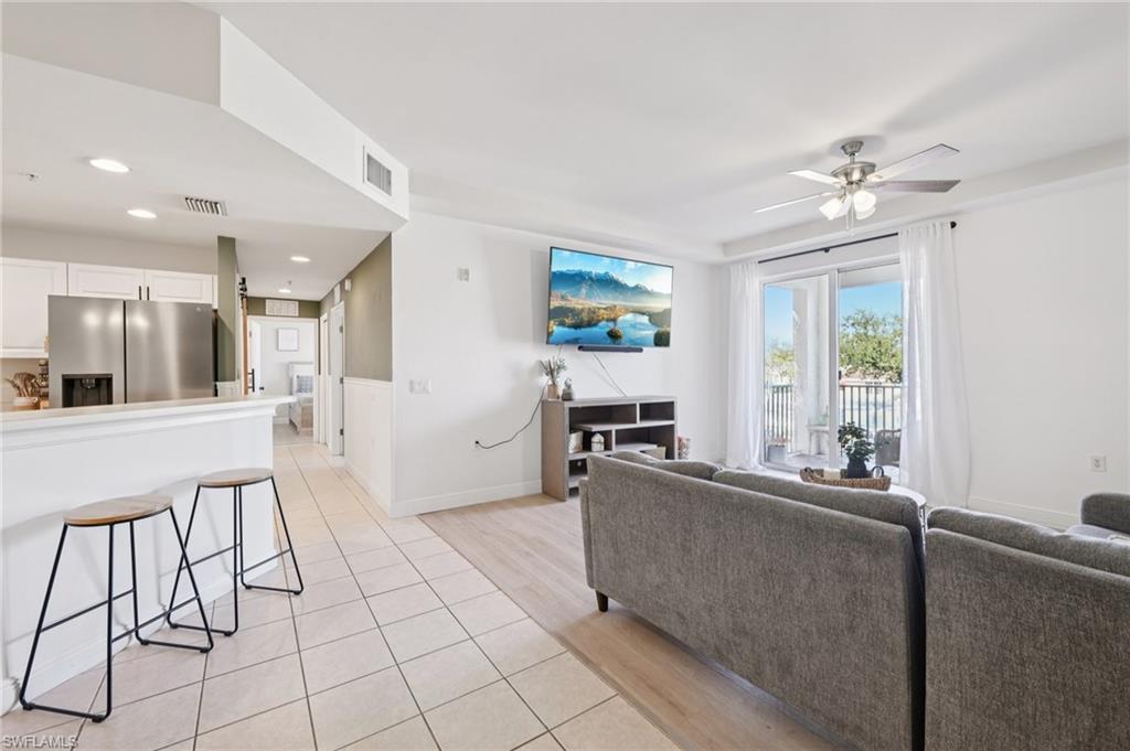 ISLES OF PORTO VISTA - Residential