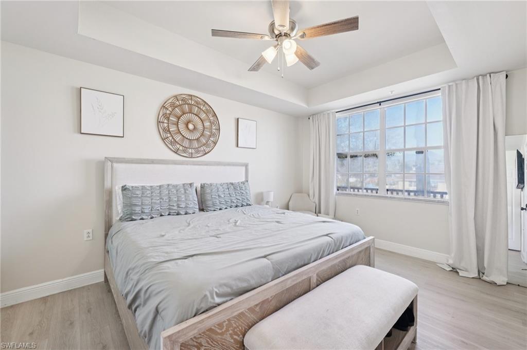 ISLES OF PORTO VISTA - Residential