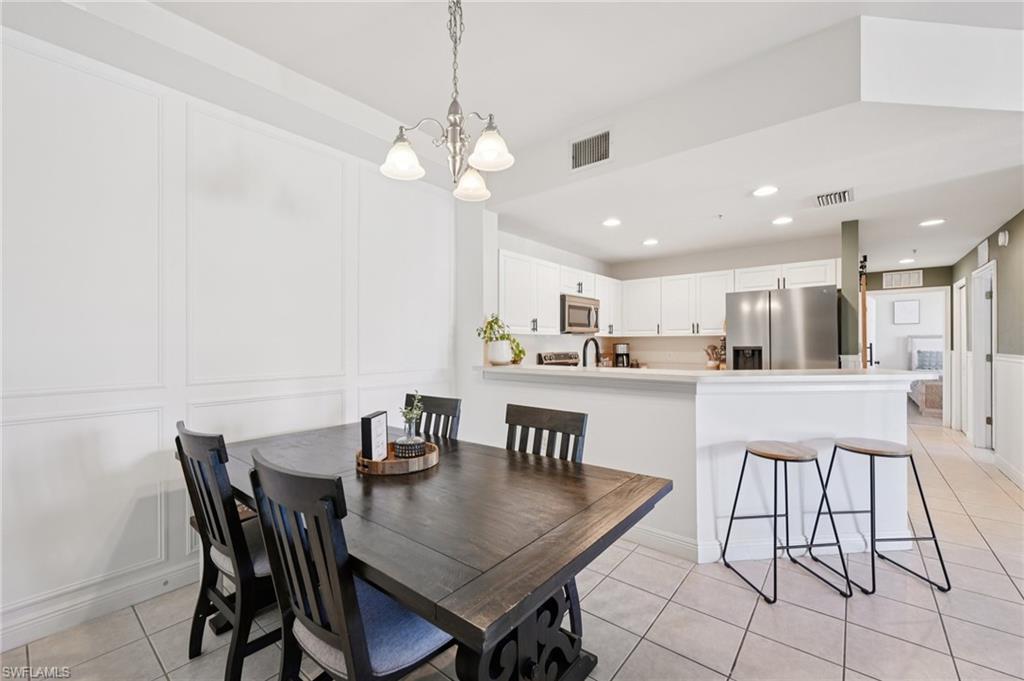 ISLES OF PORTO VISTA - Residential