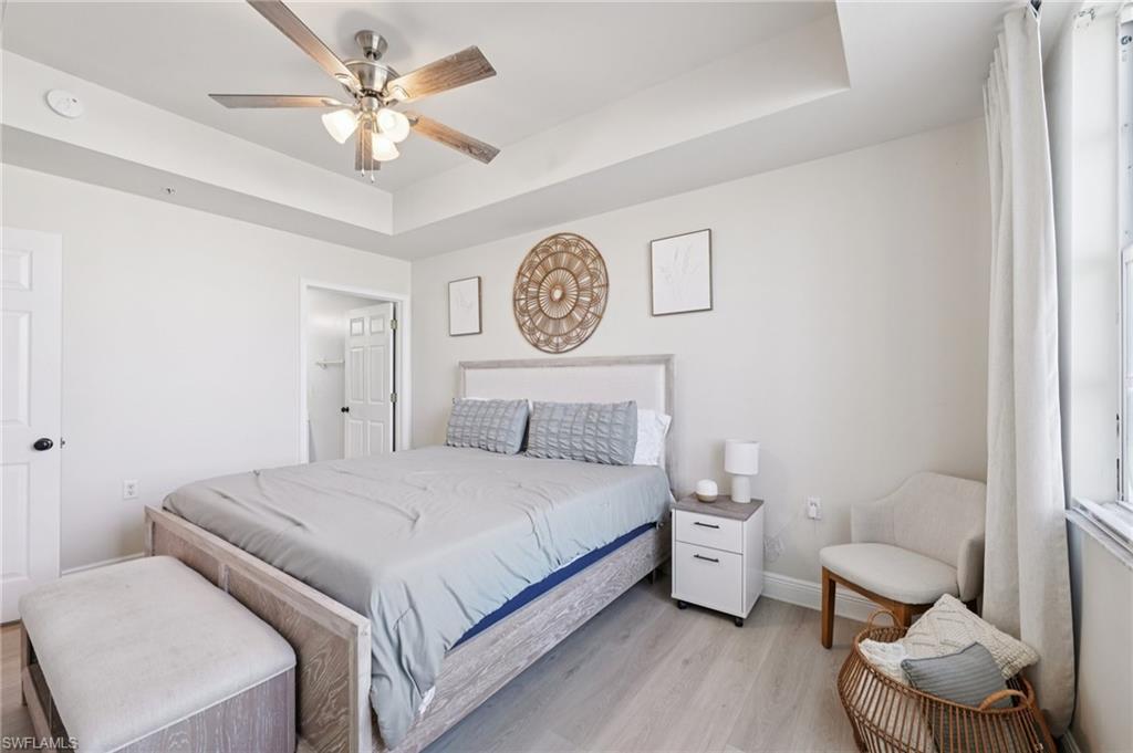 ISLES OF PORTO VISTA - Residential