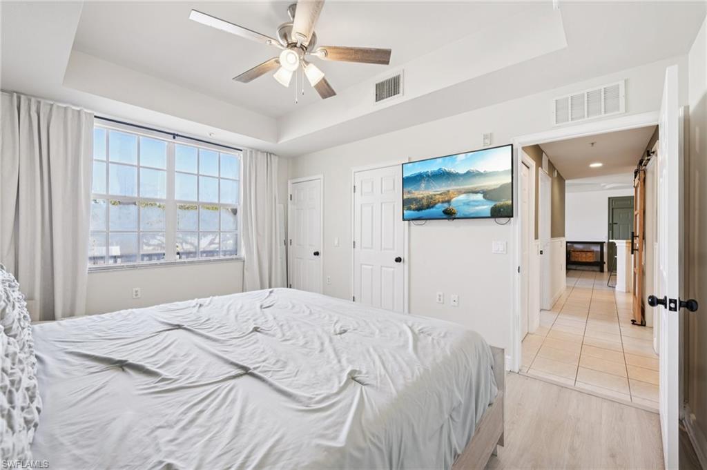 ISLES OF PORTO VISTA - Residential