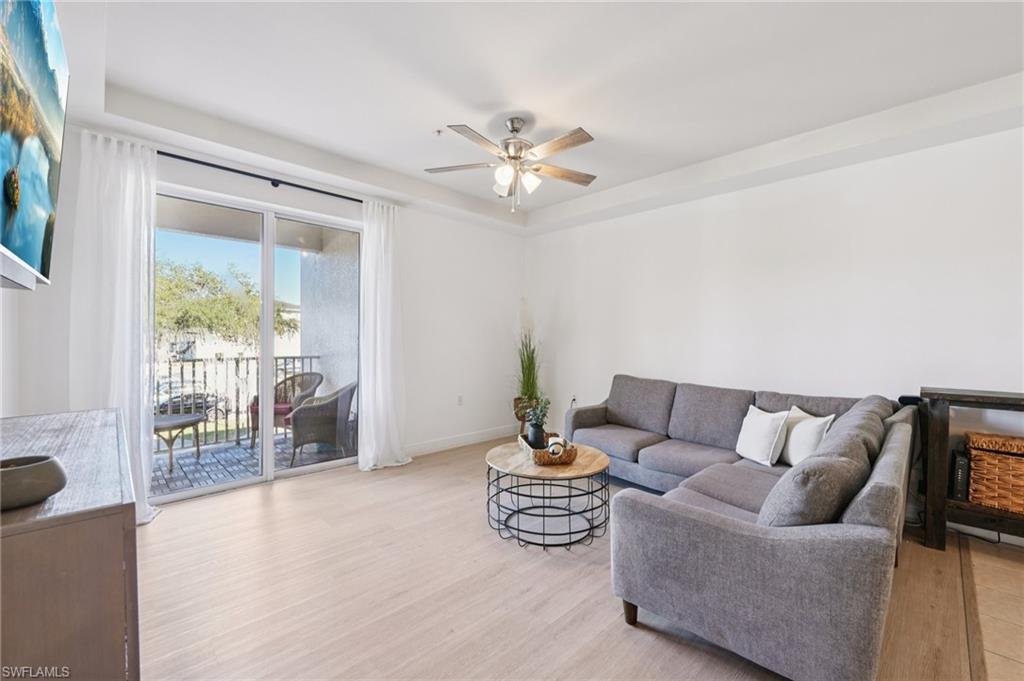 ISLES OF PORTO VISTA - Residential