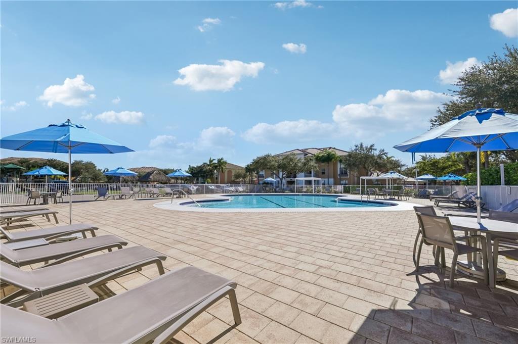 ISLES OF PORTO VISTA - Residential