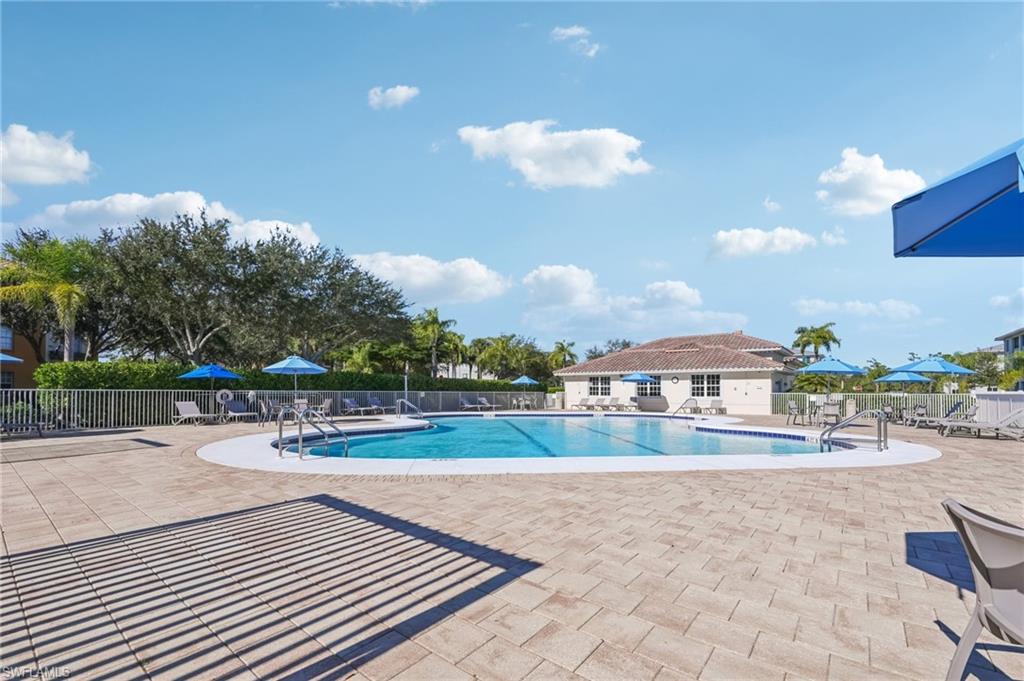 ISLES OF PORTO VISTA - Residential