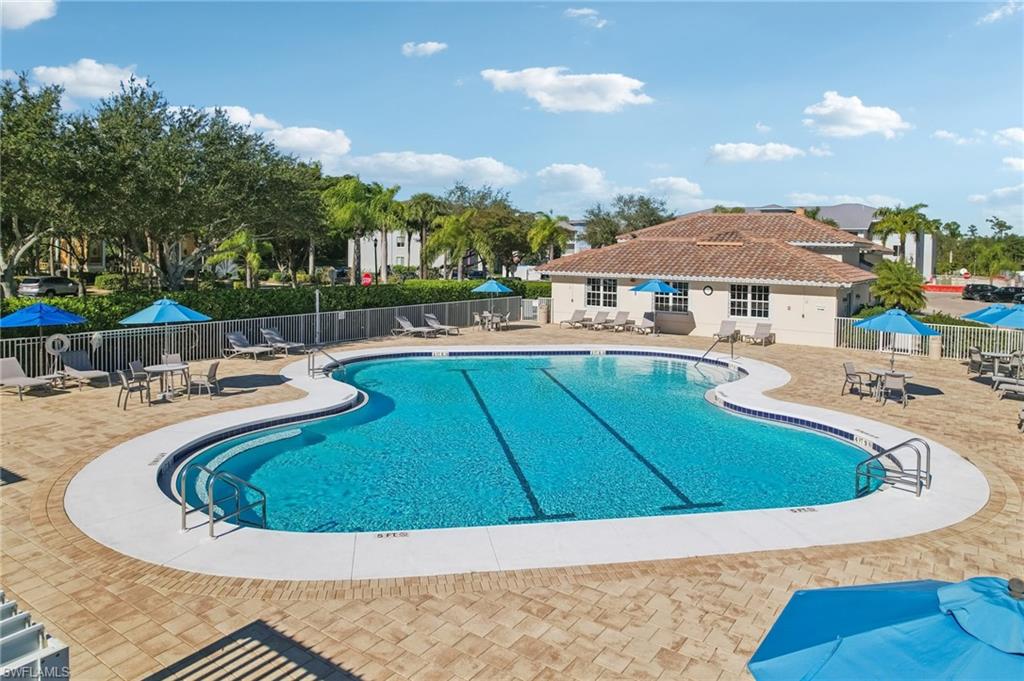 ISLES OF PORTO VISTA - Residential