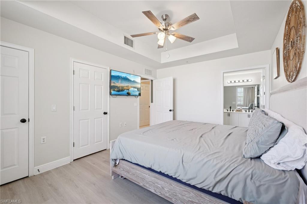 ISLES OF PORTO VISTA - Residential