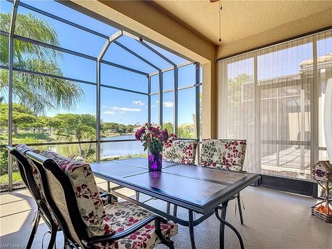 13885 Cleto DR ESTERO FL 33928