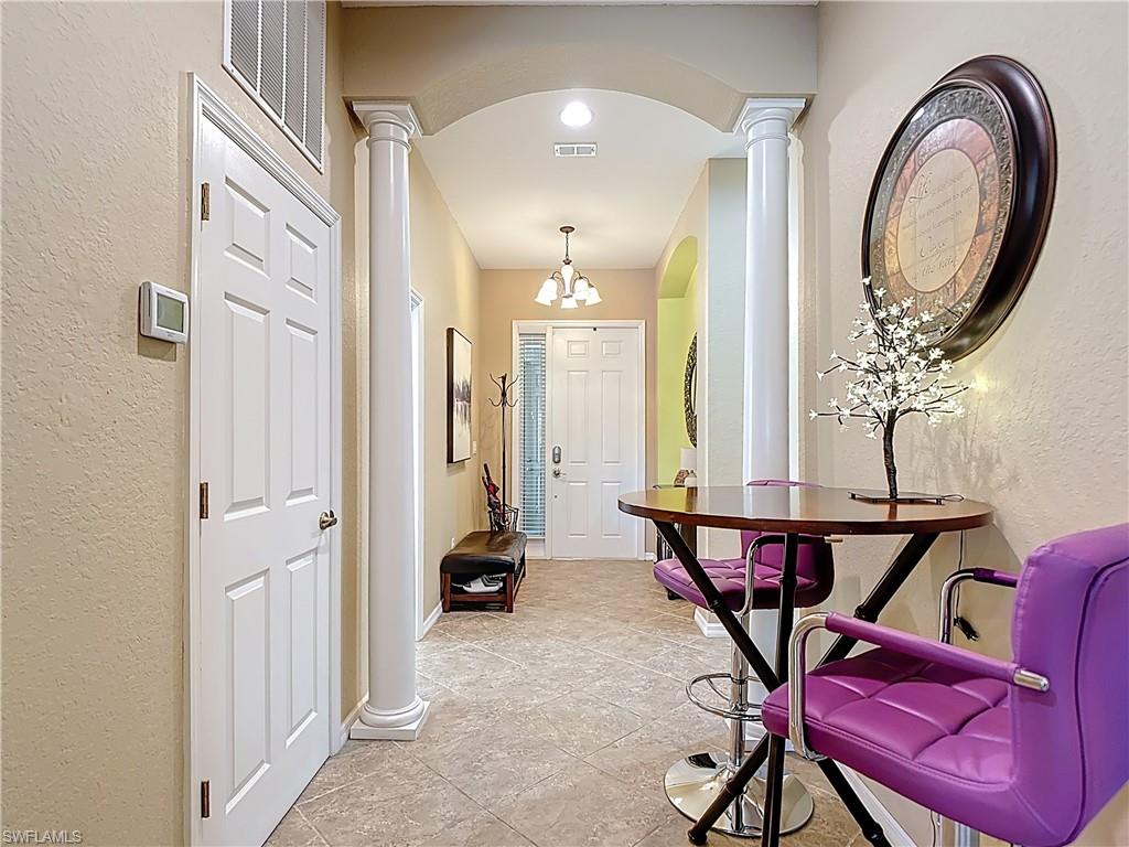 13885 Cleto DR