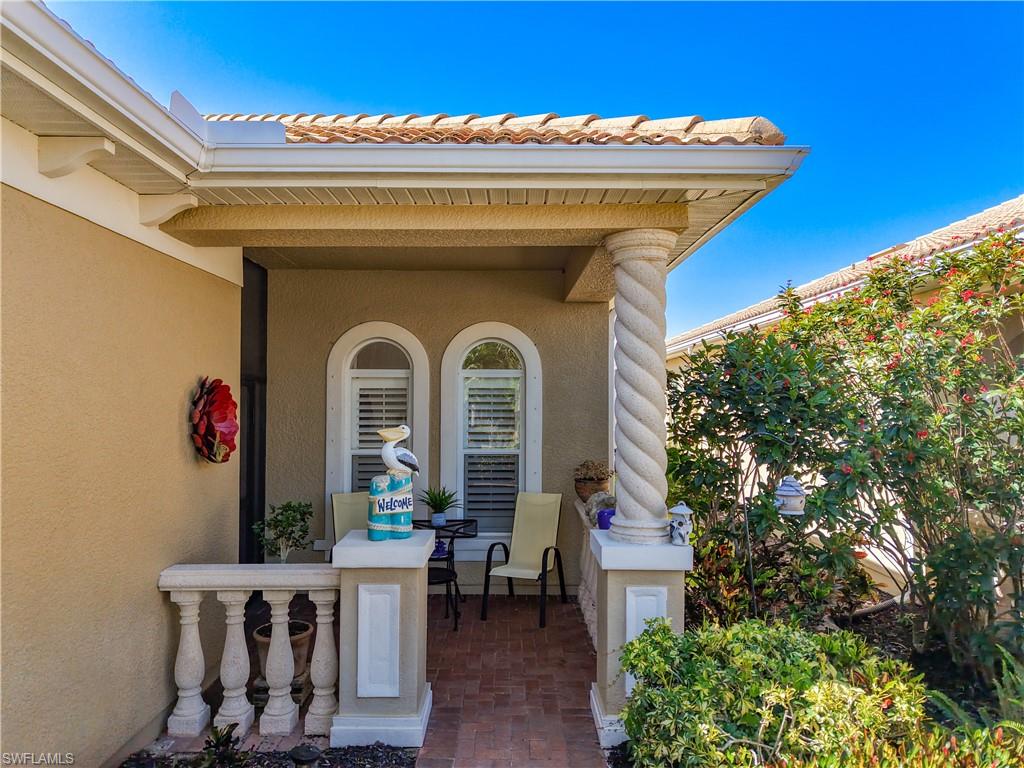 13885 Cleto DR