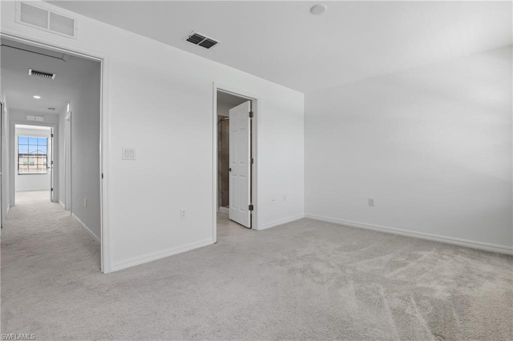 PORTICO - Residential