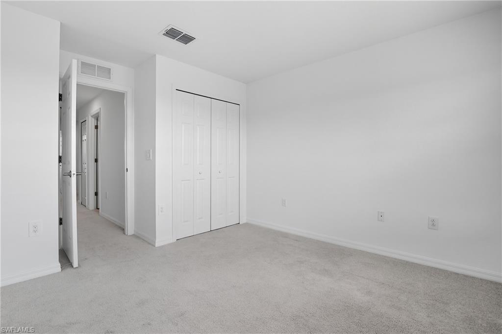 PORTICO - Residential