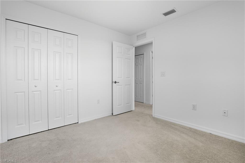 PORTICO - Residential