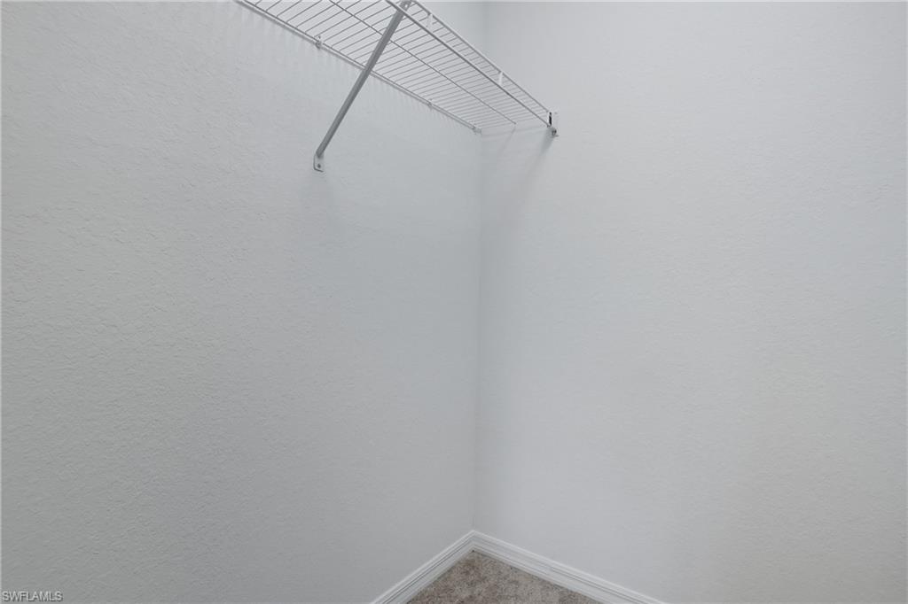 PORTICO - Residential