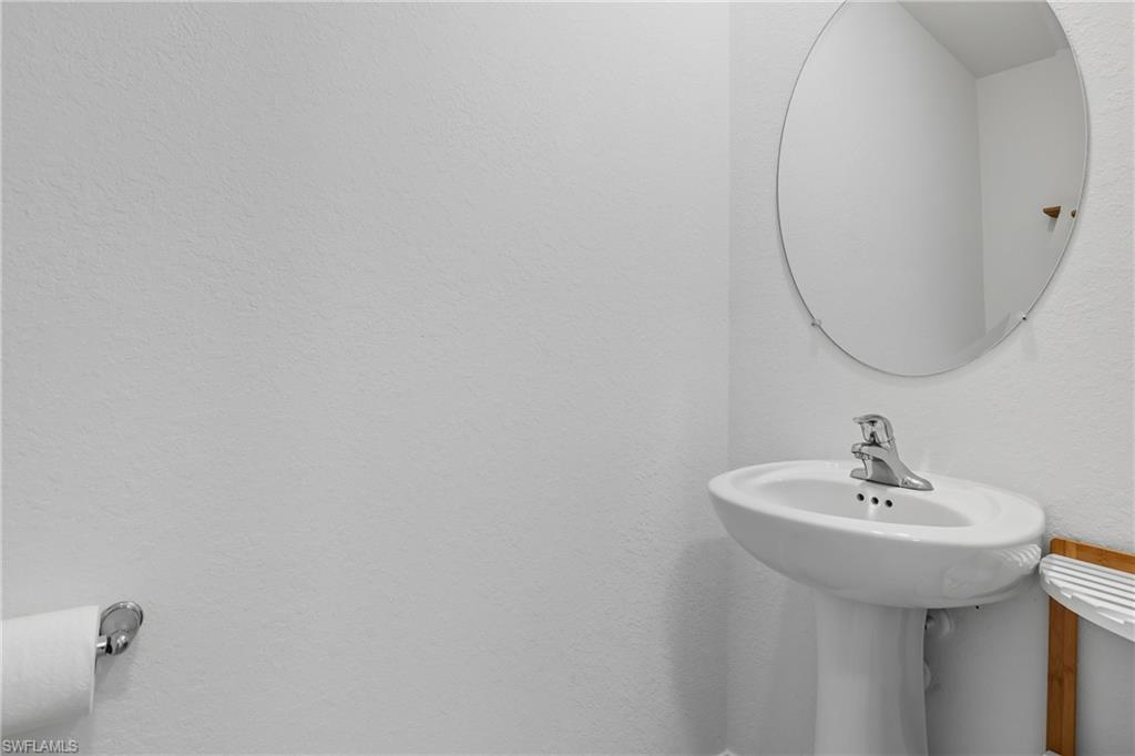 PORTICO - Residential