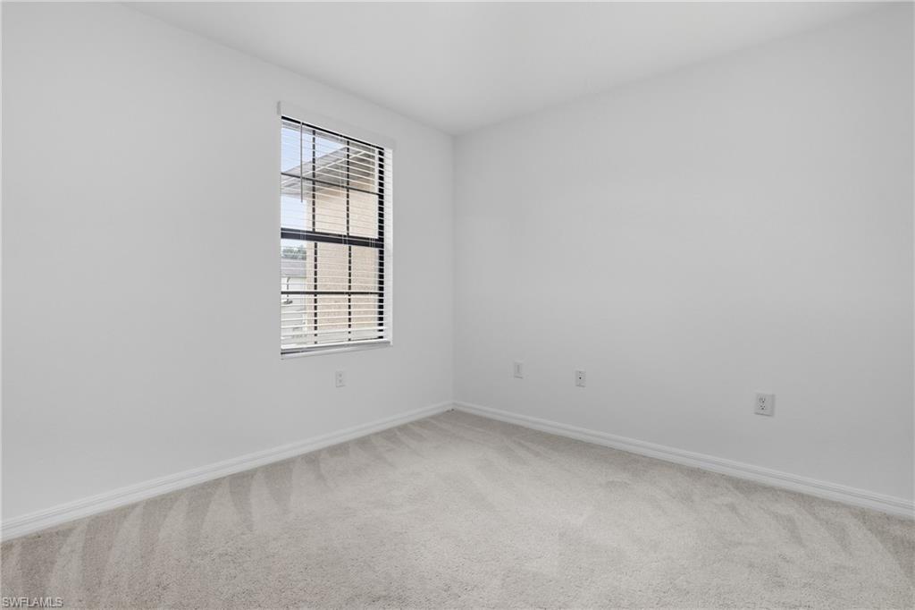 PORTICO - Residential