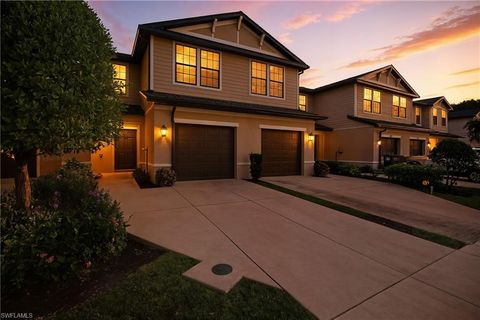 14107 Oviedo PL FORT MYERS FL 33905