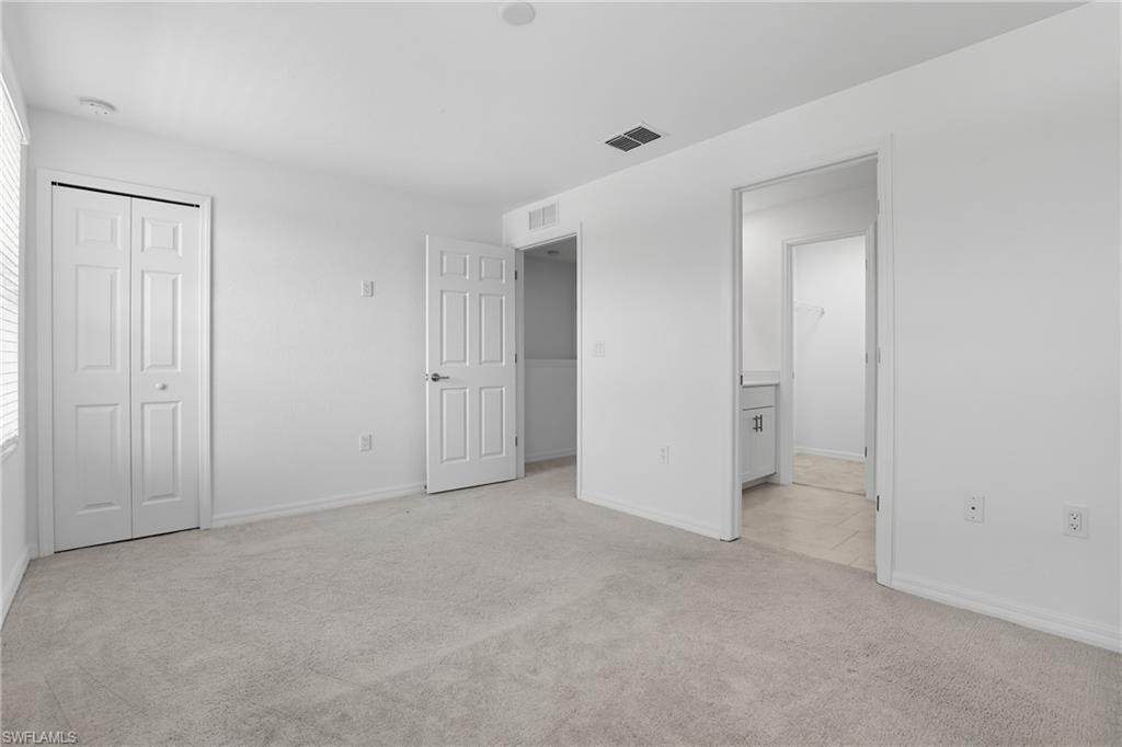 PORTICO - Residential