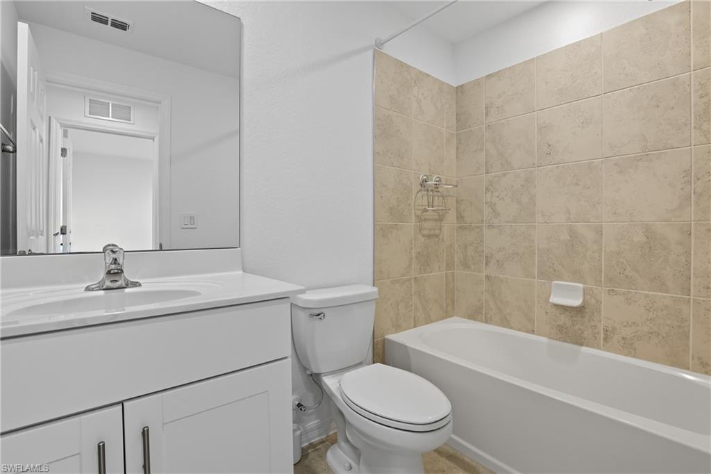 PORTICO - Residential