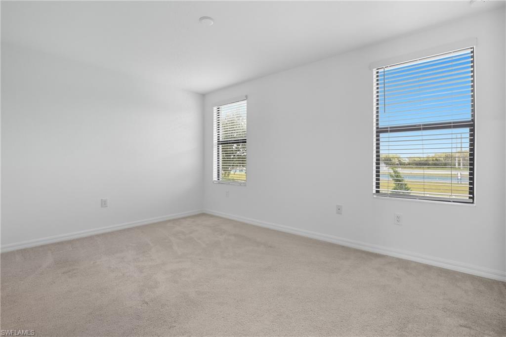 PORTICO - Residential