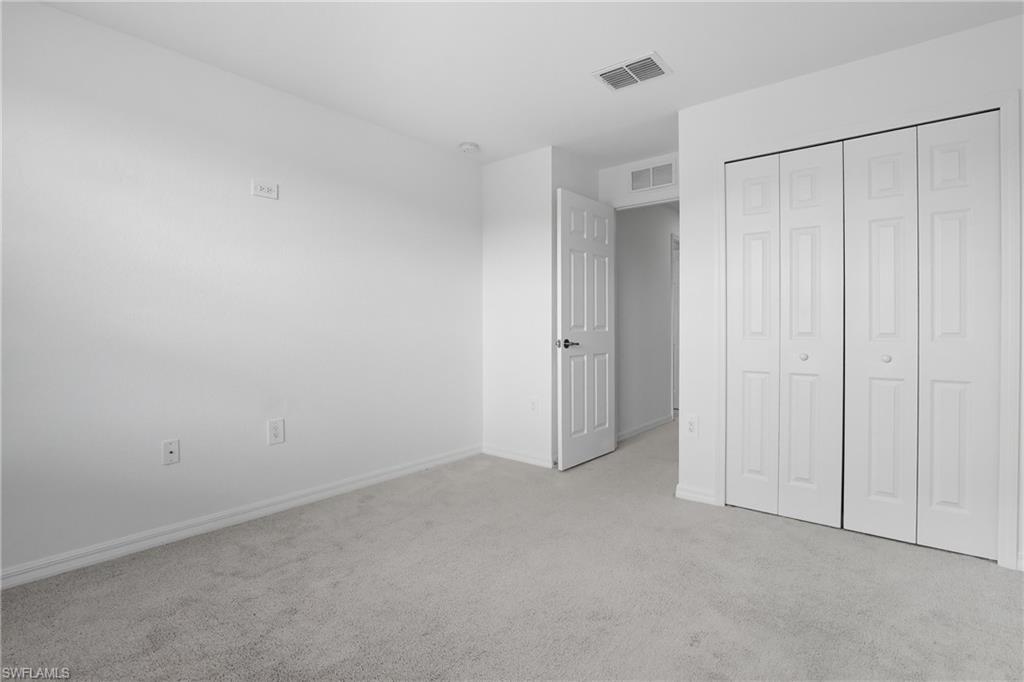 PORTICO - Residential