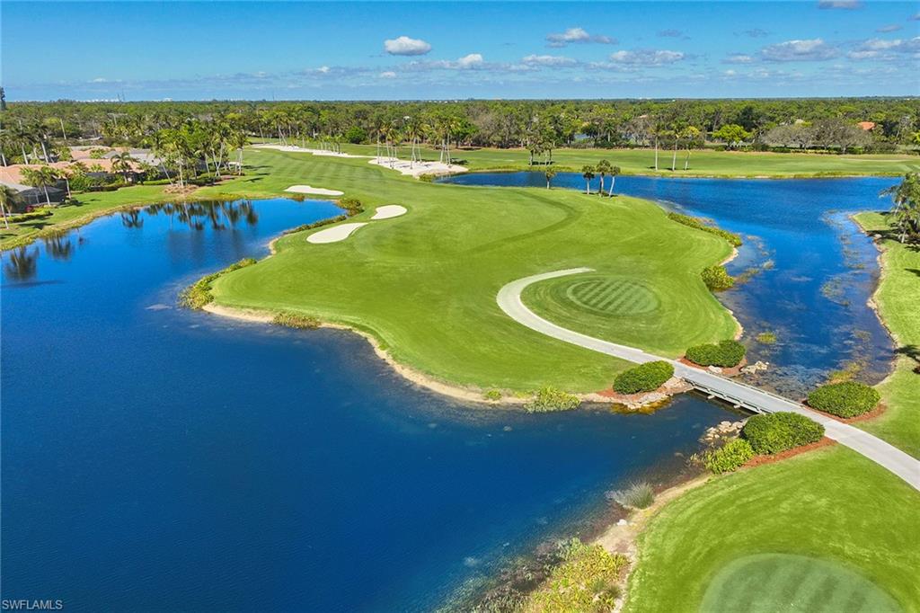 SAN TIVA - Residential