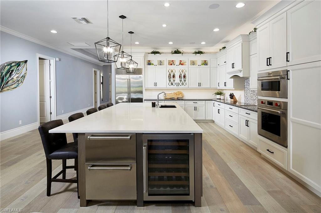 SAN TIVA - Residential