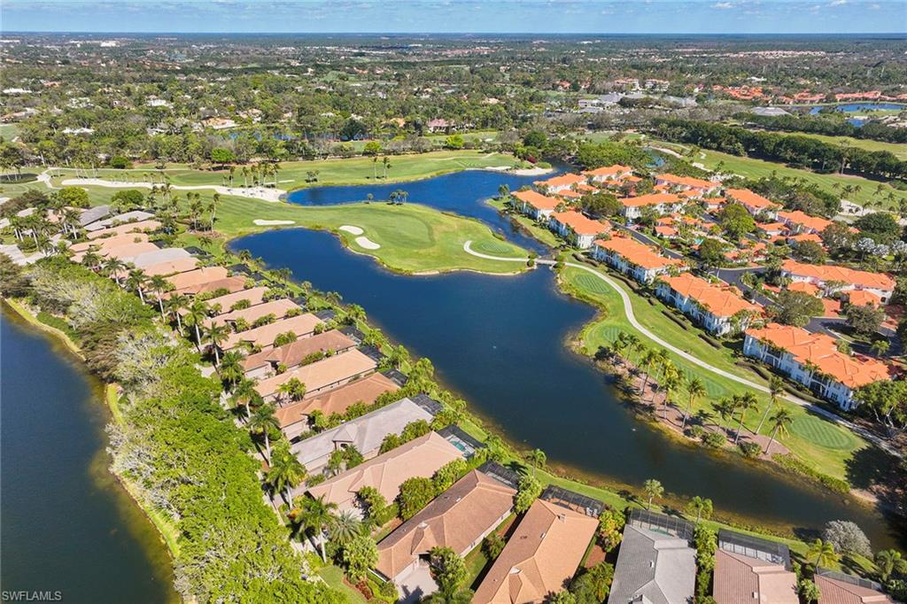 SAN TIVA - Residential