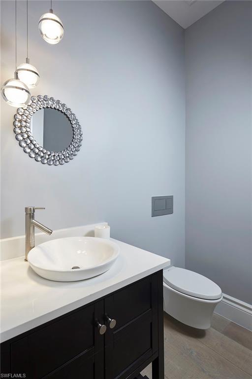 SAN TIVA - Residential