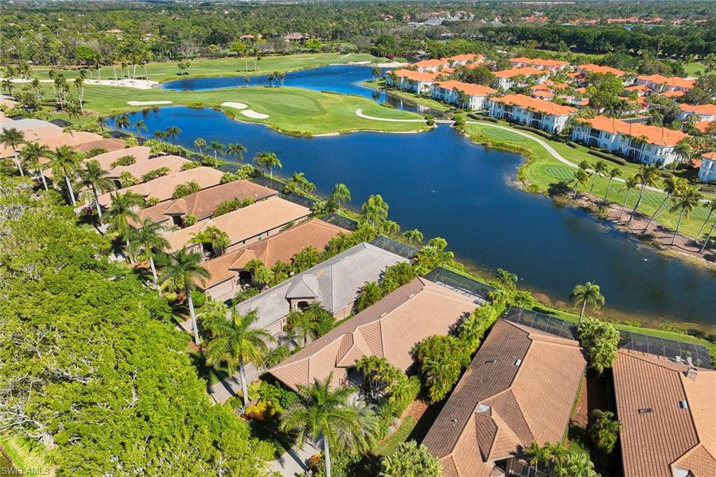 SAN TIVA - Residential